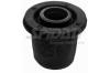 SPIDAN 410038 Control Arm-/Trailing Arm Bush
