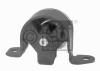 FEBI BILSTEIN 10282 Replacement part