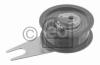 FEBI BILSTEIN 10293 Tensioner Pulley, timing belt