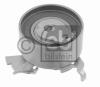 FEBI BILSTEIN 10297 Tensioner Pulley, timing belt
