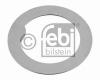 FEBI BILSTEIN 10405 Washer