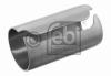 FEBI BILSTEIN 10431 Sleeve, control arm mounting