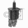 FEBI BILSTEIN 10442 Replacement part