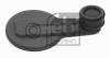 FEBI BILSTEIN 10447 Window Crank