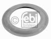 FEBI BILSTEIN 10452 Cover Plate, dust-cover wheel bearing
