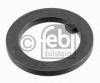 FEBI BILSTEIN 10454 Washer