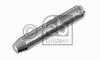 FEBI BILSTEIN 10456 Securing Bolt