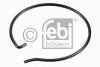 FEBI BILSTEIN 10457 Circlip
