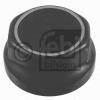 FEBI BILSTEIN 10467 Cap, wheel bearing