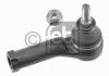 FEBI BILSTEIN 10591 Tie Rod End