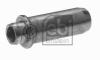 FEBI BILSTEIN 10665 Valve Guides