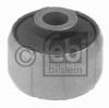 FEBI BILSTEIN 10800 Control Arm-/Trailing Arm Bush