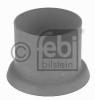 FEBI BILSTEIN 10820 Hose Fitting