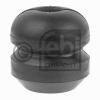 FEBI BILSTEIN 11200 Rubber Buffer, suspension
