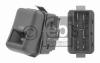 FEBI BILSTEIN 11523 Switch, headlight; Switch