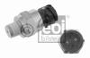 FEBI BILSTEIN 11538 Replacement part