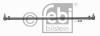 FEBI BILSTEIN 11648 Rod Assembly