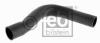 FEBI BILSTEIN 11665 Replacement part