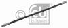 FEBI BILSTEIN 11736 Brake Hose