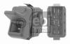 FEBI BILSTEIN 11789 Switch, engine brake