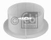 FEBI BILSTEIN 11878 Mounting, leaf spring