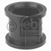FEBI BILSTEIN 11917 Stabiliser Mounting