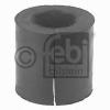 FEBI BILSTEIN 11919 Stabiliser Mounting