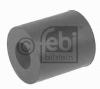 FEBI BILSTEIN 11920 Stabiliser Mounting