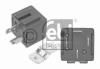 FEBI BILSTEIN 11931 Relay, main current