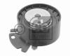 FEBI BILSTEIN 11945 Tensioner Pulley, timing belt