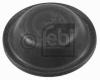FEBI BILSTEIN 12142 Replacement part