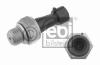 FEBI BILSTEIN 12228 Oil Pressure Switch