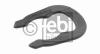 FEBI BILSTEIN 12408 Retaining Spring