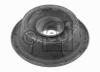FEBI BILSTEIN 12600 Top Strut Mounting