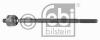 FEBI BILSTEIN 12639 Tie Rod Axle Joint
