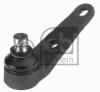 FEBI BILSTEIN 12675 Ball Joint