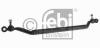 FEBI BILSTEIN 12851 Centre Rod Assembly