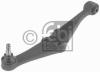 FEBI BILSTEIN 12926 Track Control Arm