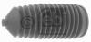 FEBI BILSTEIN 14085 Bellow, steering