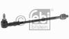 FEBI BILSTEIN 14174 Rod Assembly