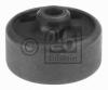 FEBI BILSTEIN 14231 Control Arm-/Trailing Arm Bush