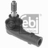 FEBI BILSTEIN 14306 Tie Rod End