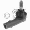 FEBI BILSTEIN 14308 Tie Rod End