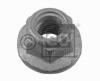 FEBI BILSTEIN 14392 Nut