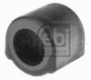 FEBI BILSTEIN 14703 Replacement part
