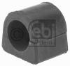 FEBI BILSTEIN 14713 Replacement part