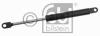 FEBI BILSTEIN 14731 Gas Spring, boot-/cargo area