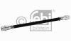 FEBI BILSTEIN 14764 Brake Hose