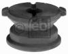 FEBI BILSTEIN 14915 Rubber Buffer, suspension