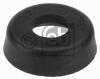 FEBI BILSTEIN 15190 Seal Ring, cylinder head cover bolt